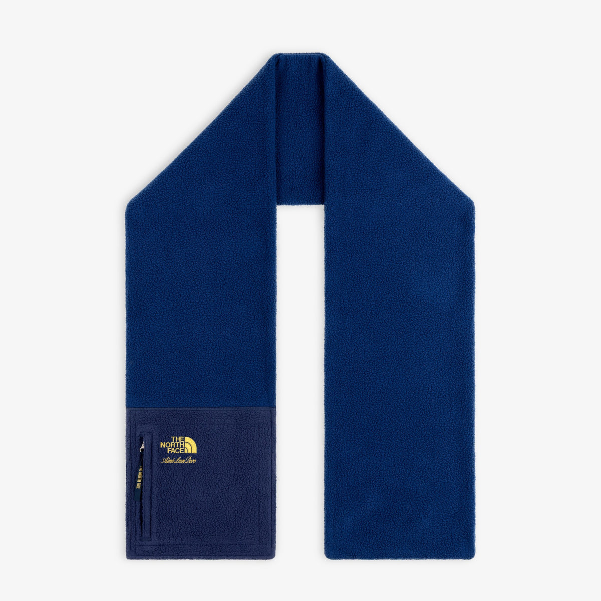 Accessories | Aimé Leon Dore