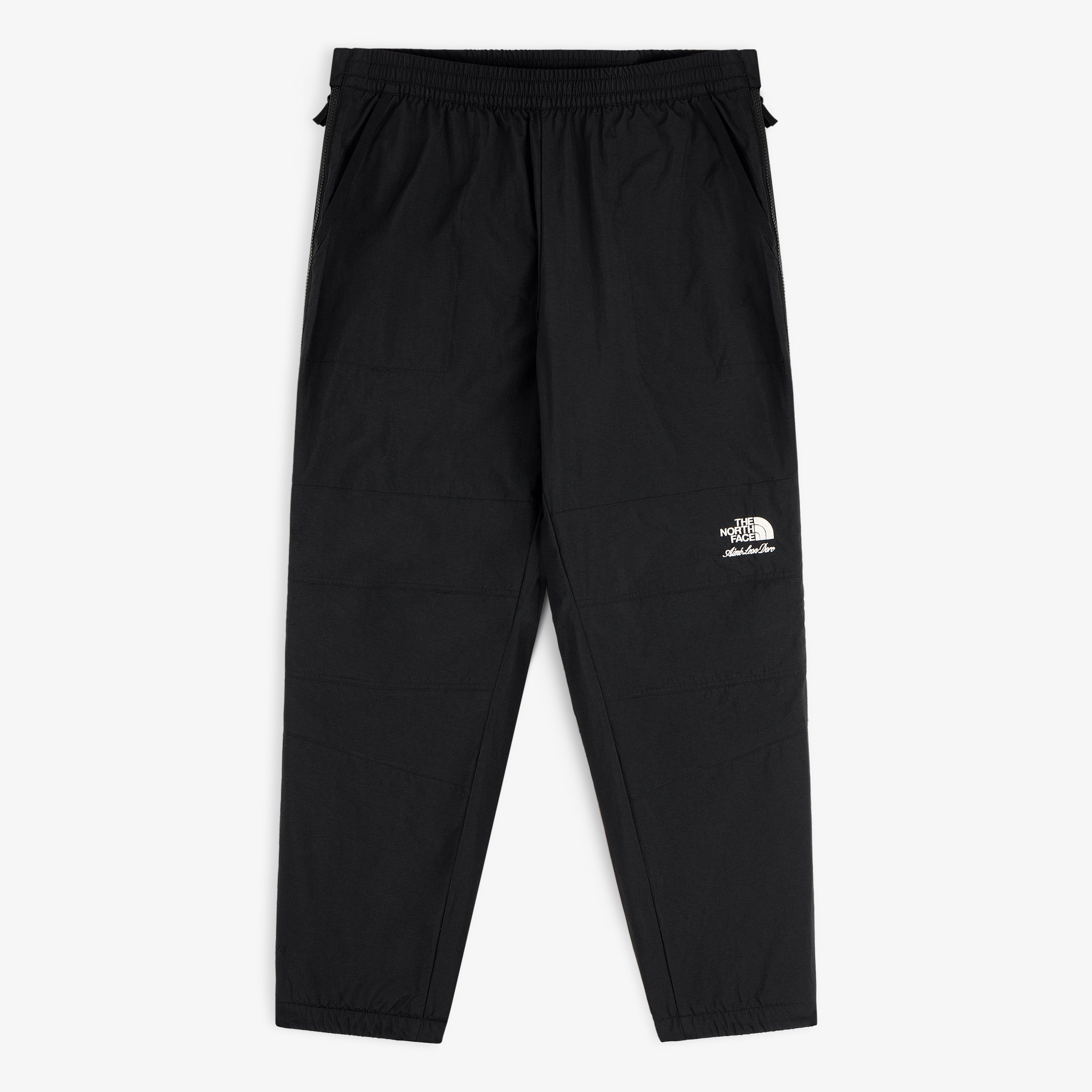 ALD / The North Face Nylon Denali Pant – Aimé Leon Dore EU