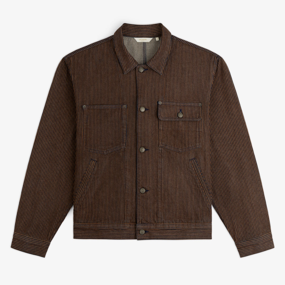 New Arrivals | Aimé Leon Dore