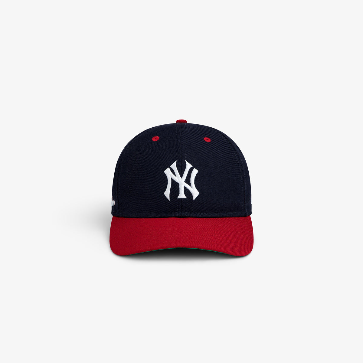 ALD / New Era Yankees Retro Fit Hat – Aimé Leon Dore EU