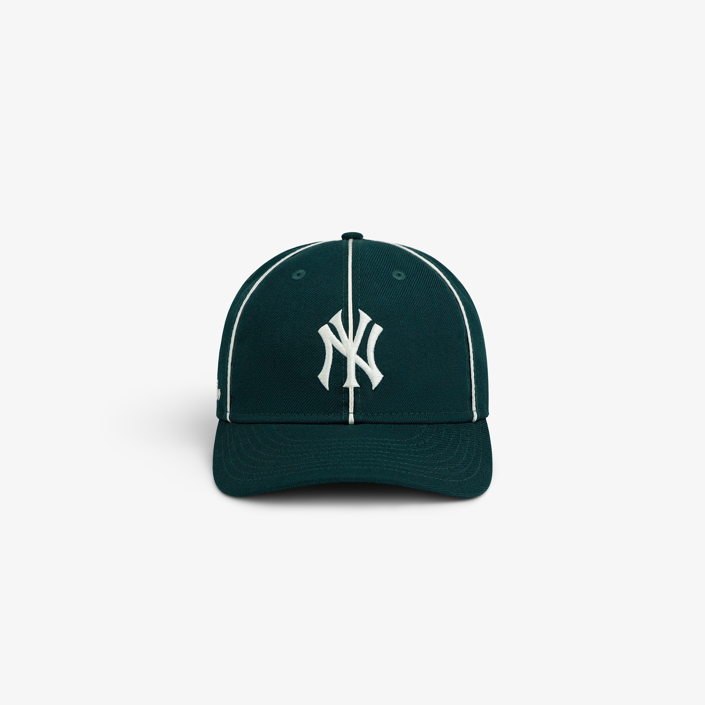 ALD / New Era Yankees Wool Hat – Aimé Leon Dore EU