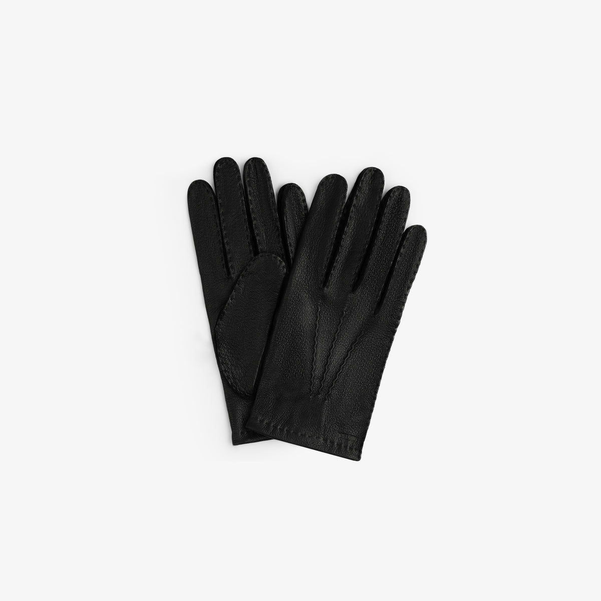 Accessories | Aimé Leon Dore