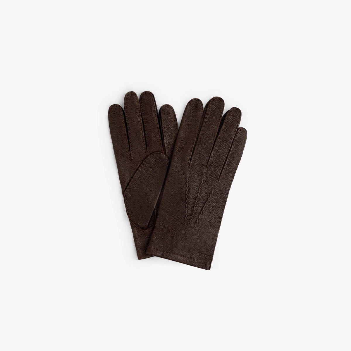 Accessories | Aimé Leon Dore