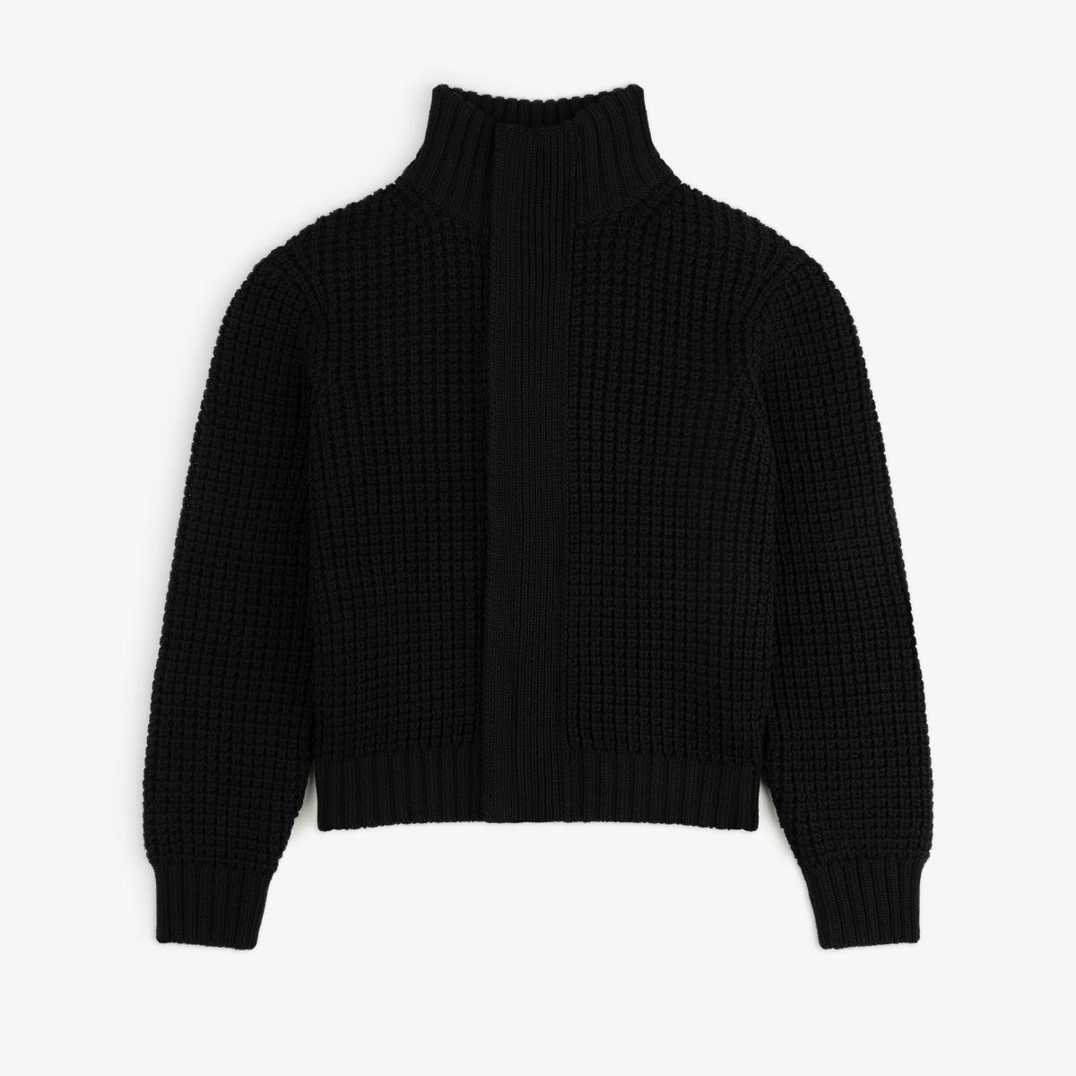 Shop All | Aimé Leon Dore
