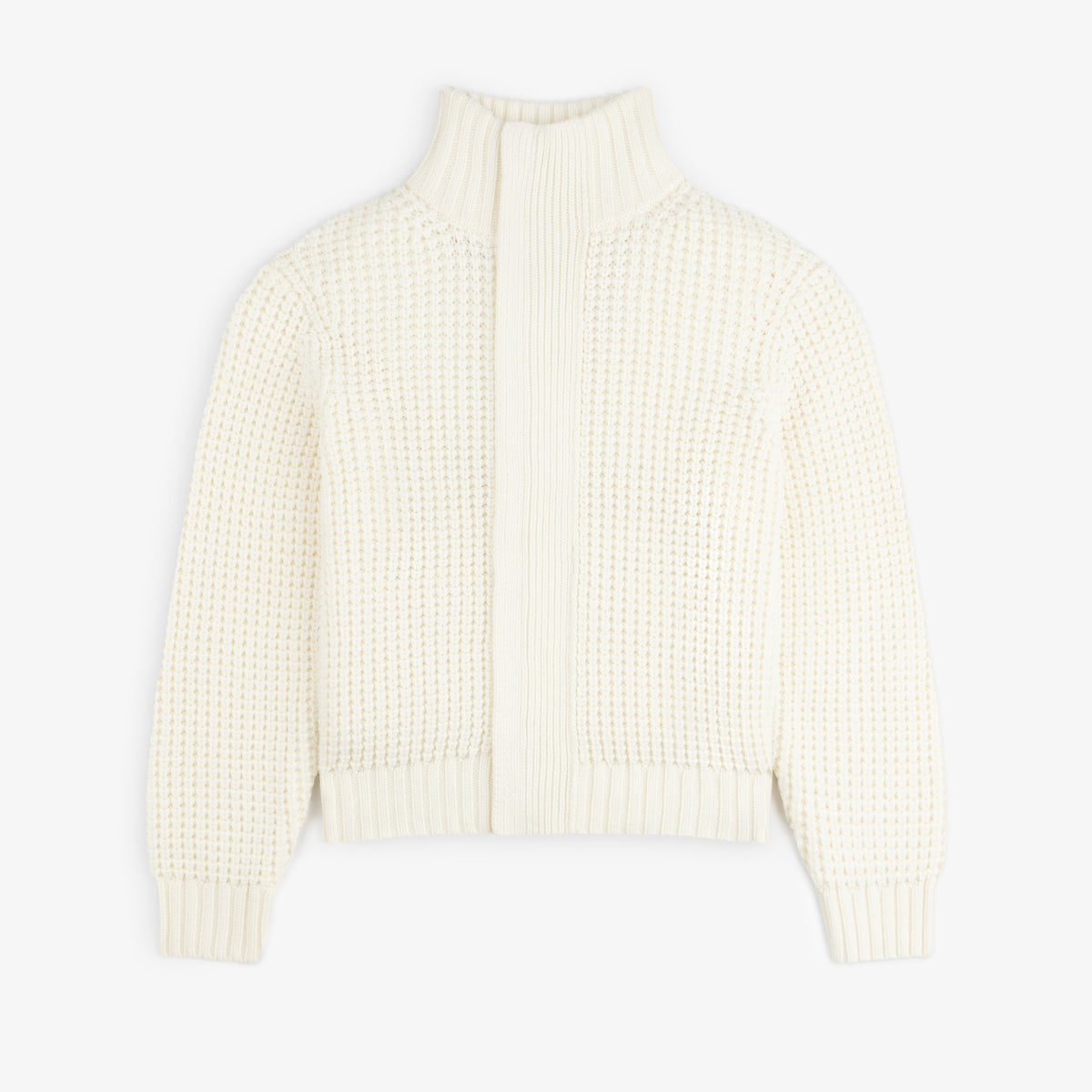 Shop All | Aimé Leon Dore