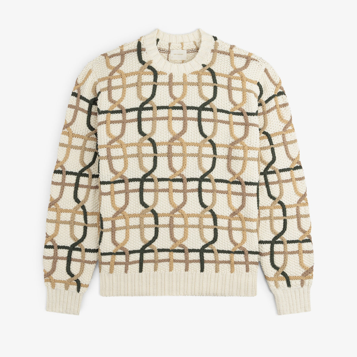 Sweaters | Aimé Leon Dore