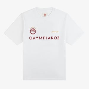 Color: Bright white