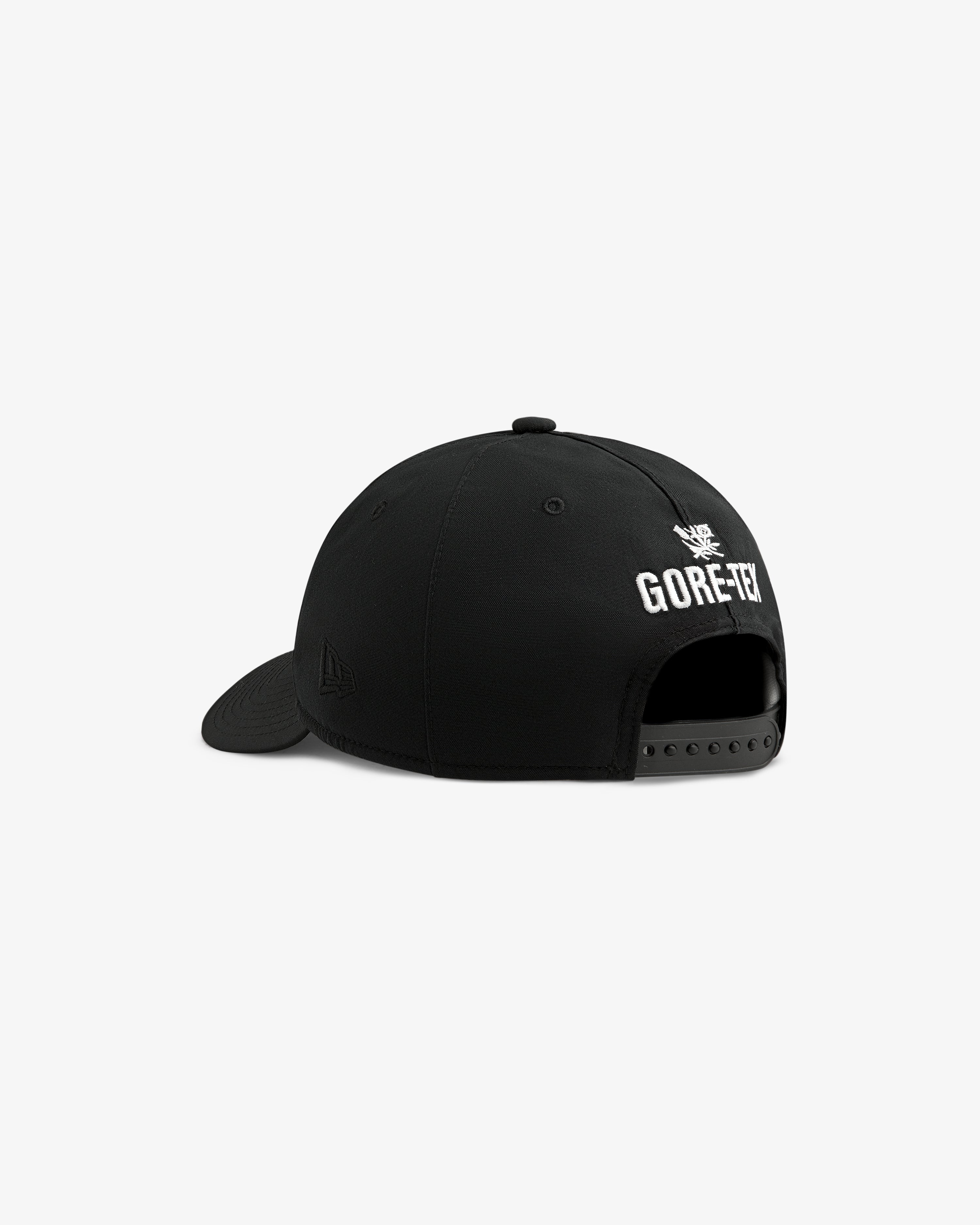 GORE-TEX Offshore Hat