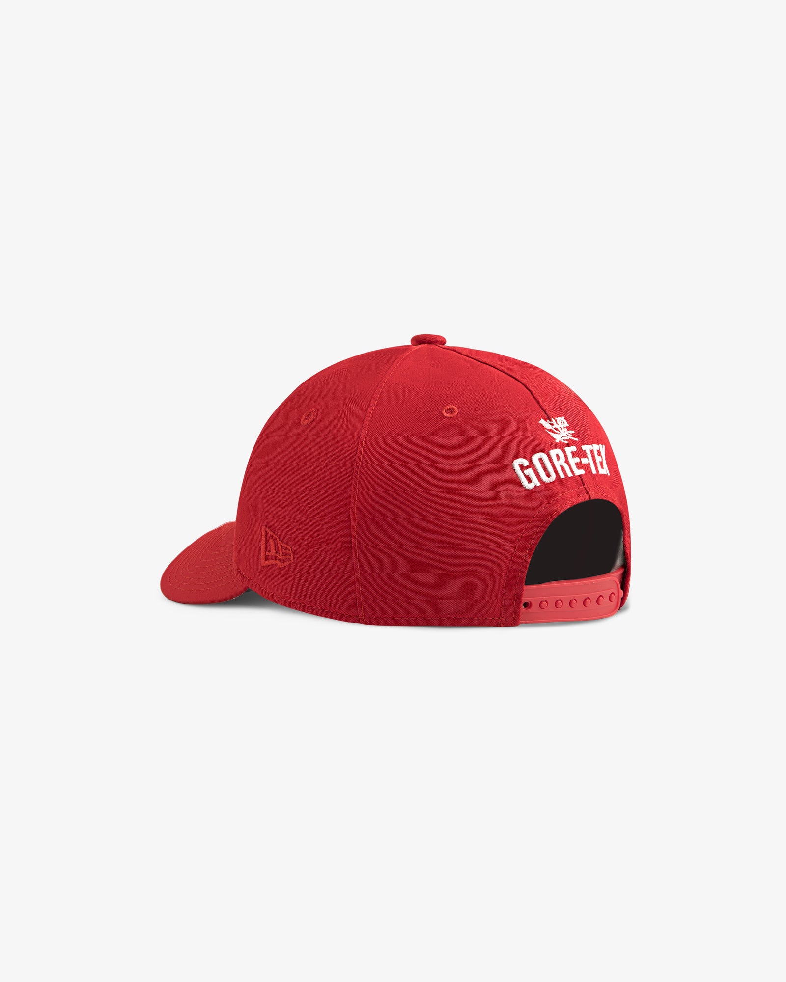 GORE-TEX Offshore Hat