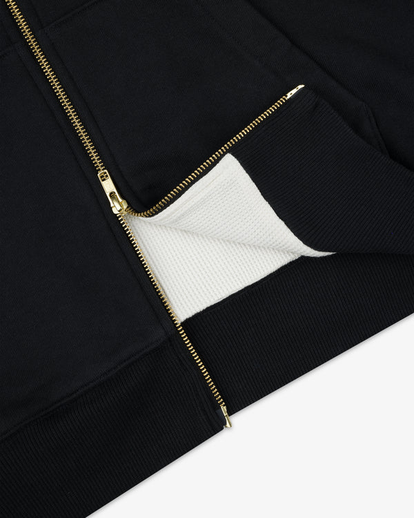 Sweatshirts – Aimé Leon Dore EU