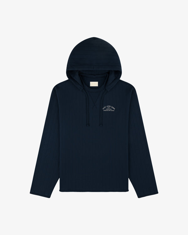 Drop Needle Surplus Hoodie