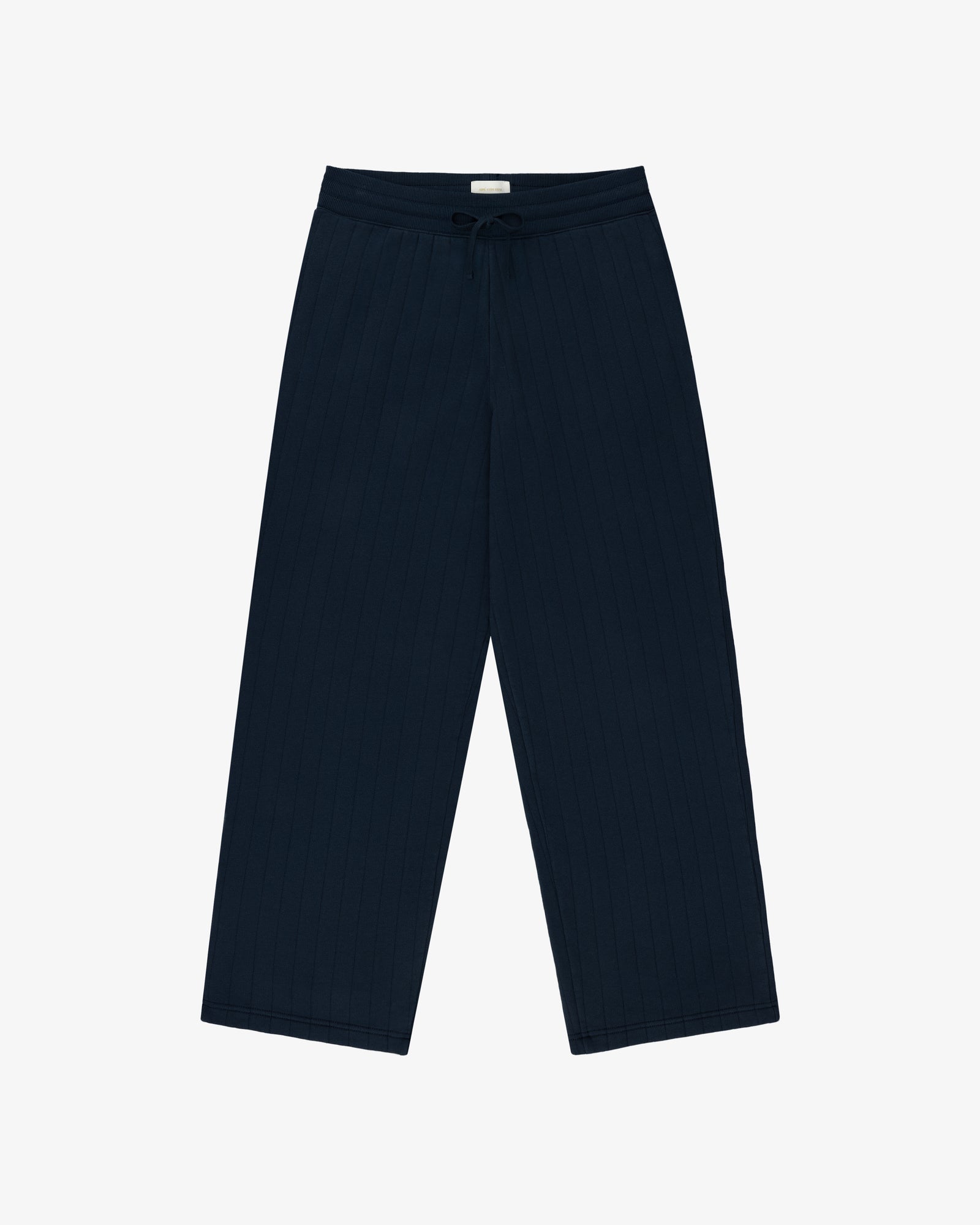 Drop Needle Surplus Sweatpants