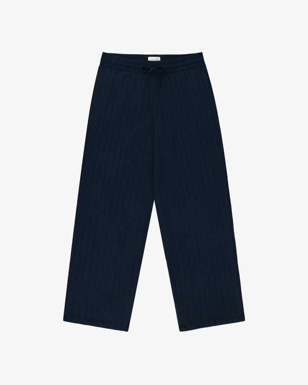 Drop Needle Surplus Sweatpants