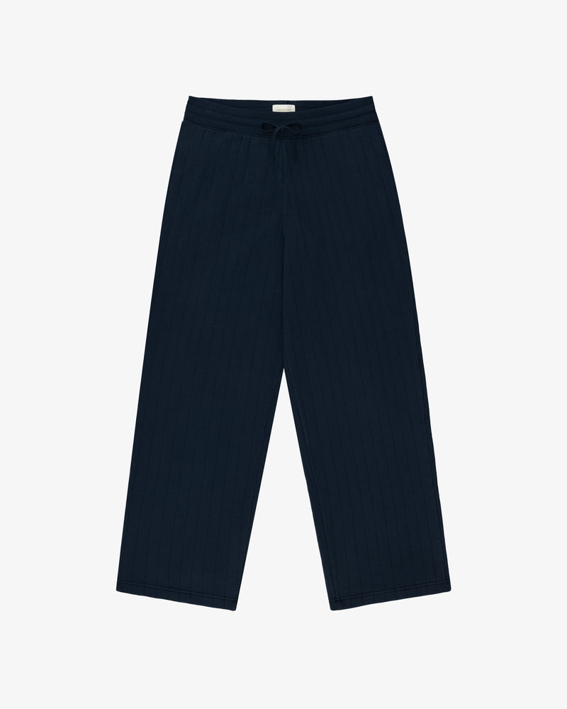 Drop Needle Surplus Sweatpants