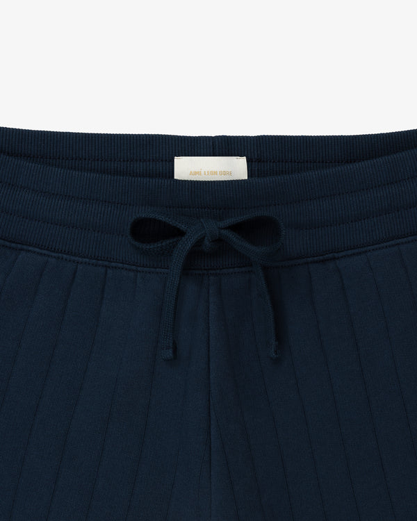 Drop Needle Surplus Sweatpants