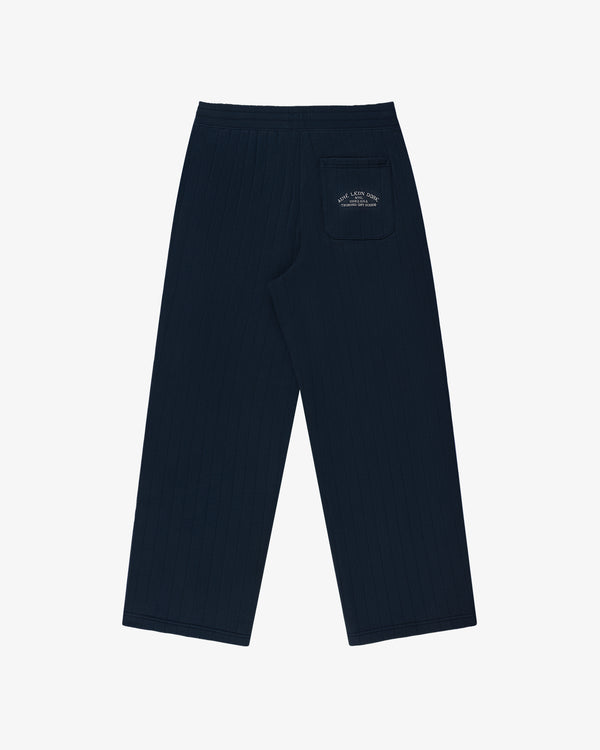 Drop Needle Surplus Sweatpants
