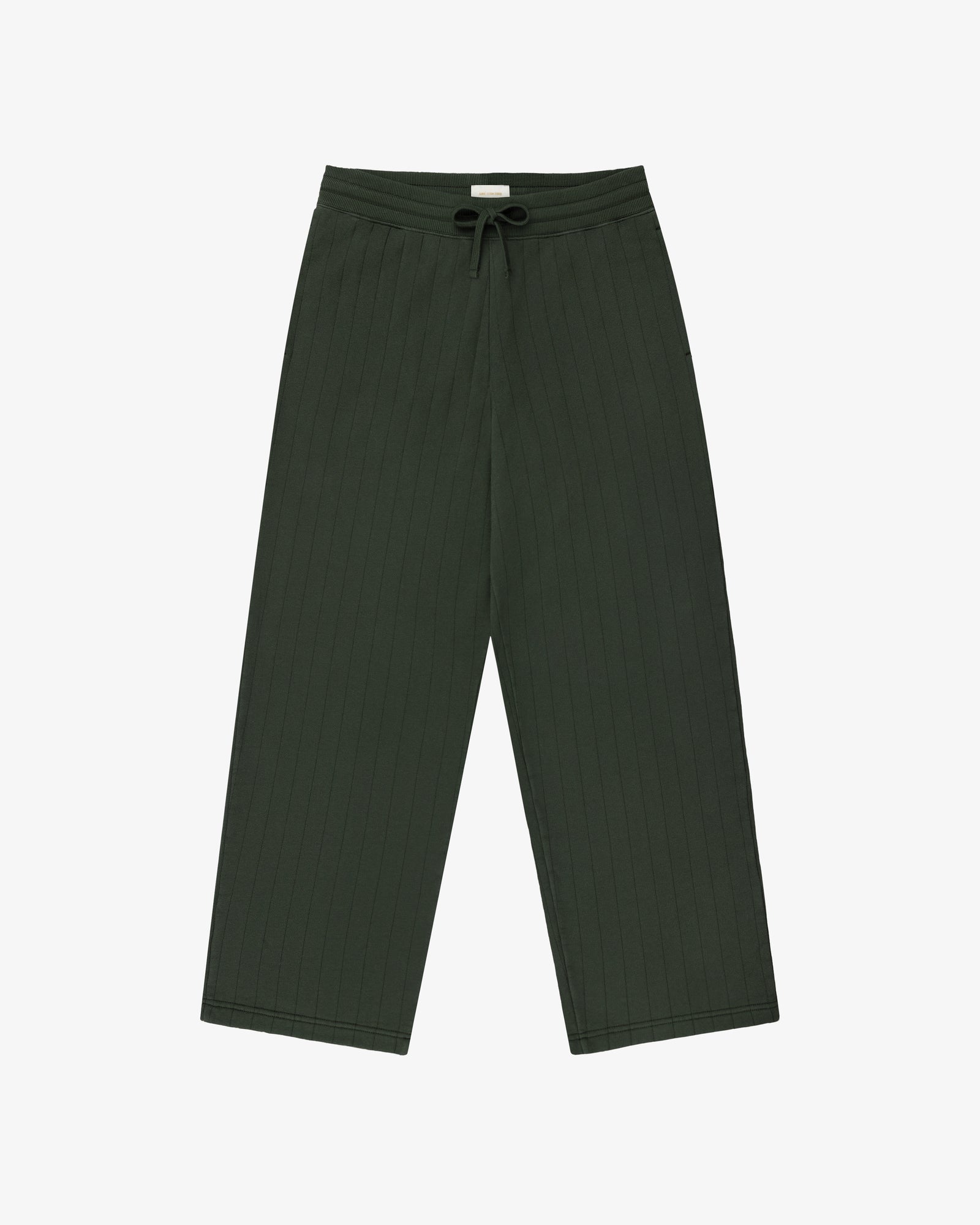 Drop Needle Surplus Sweatpants