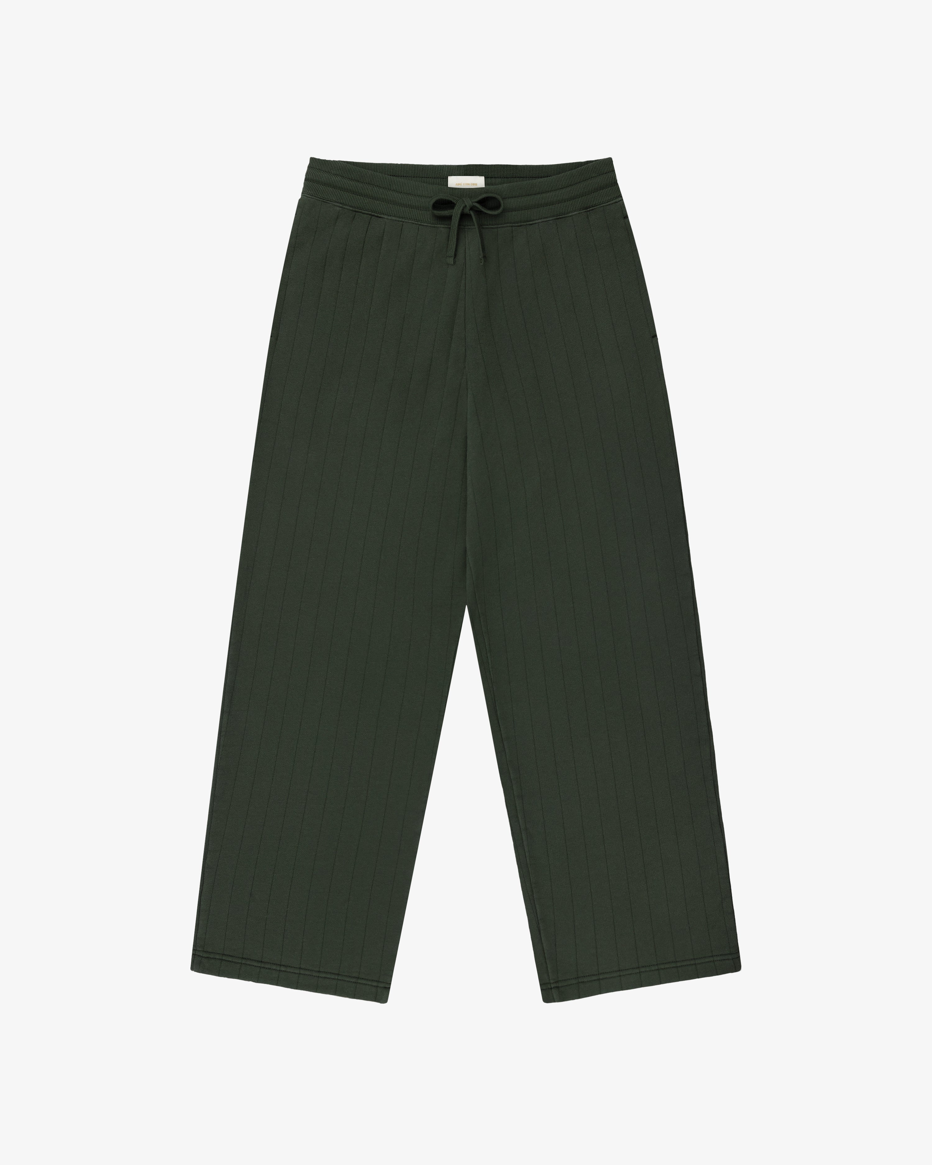 Drop Needle Surplus Sweatpants