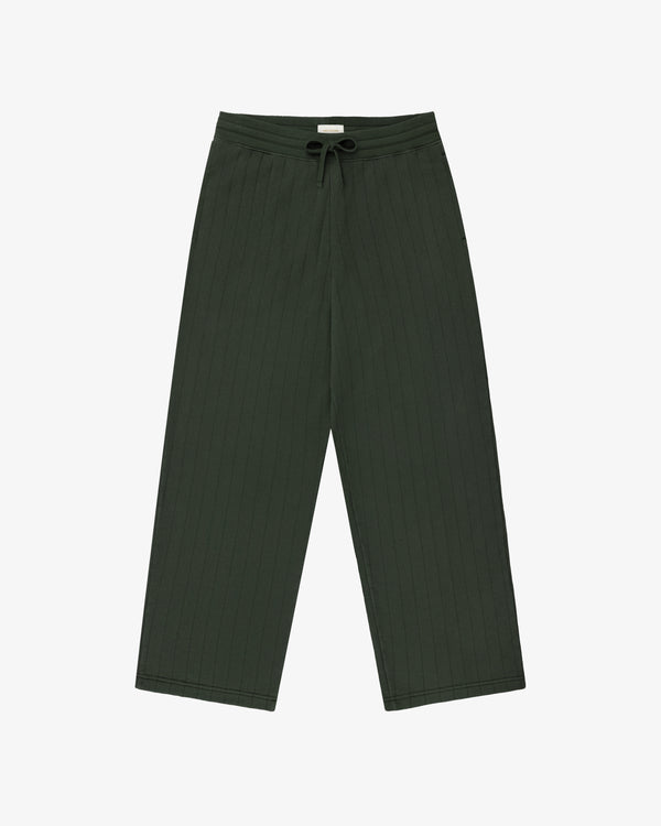 Drop Needle Surplus Sweatpants