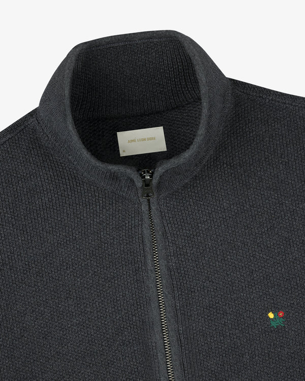 Sweatshirts – Aimé Leon Dore EU