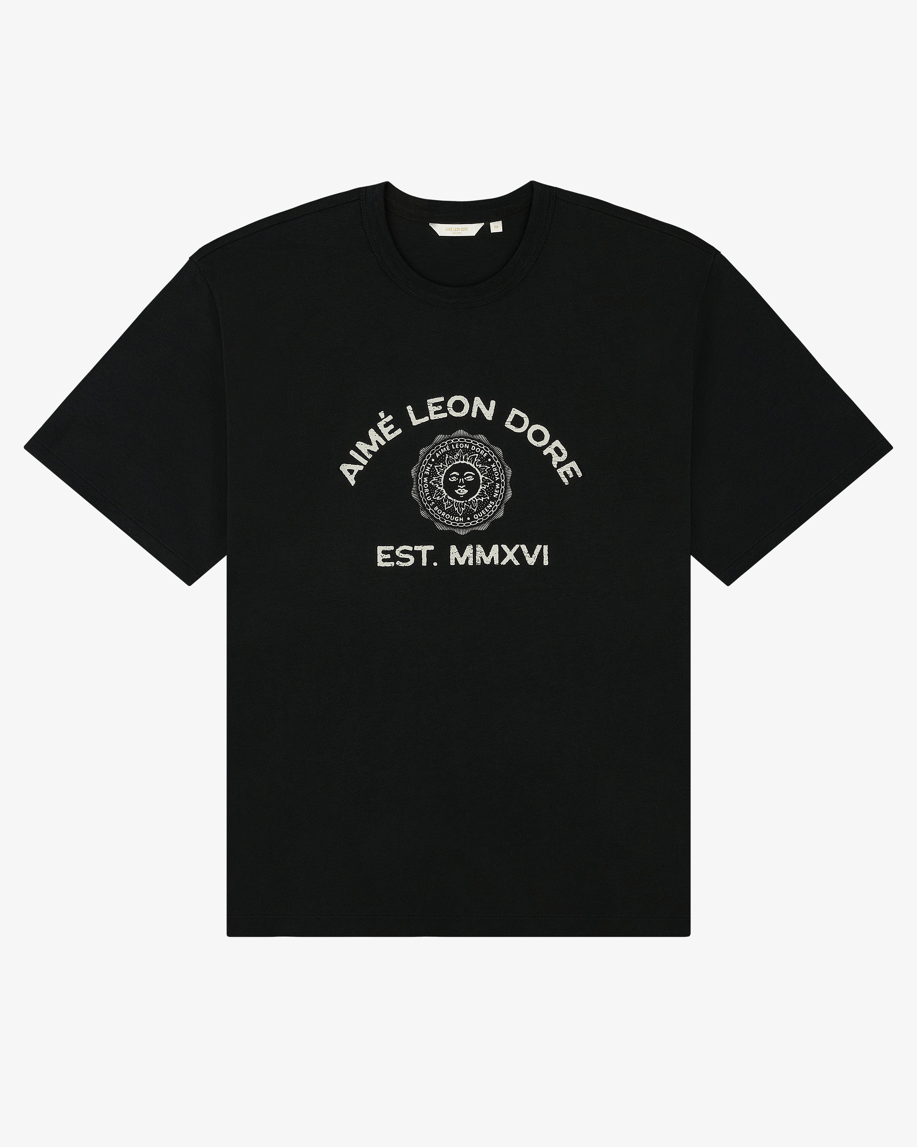 Souvenir Vintage Tee