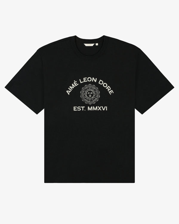 Souvenir Vintage Tee