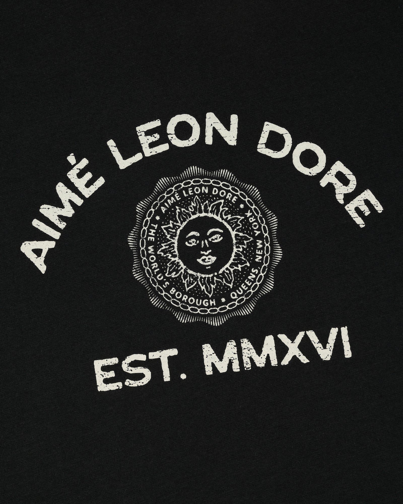 Souvenir Vintage Tee