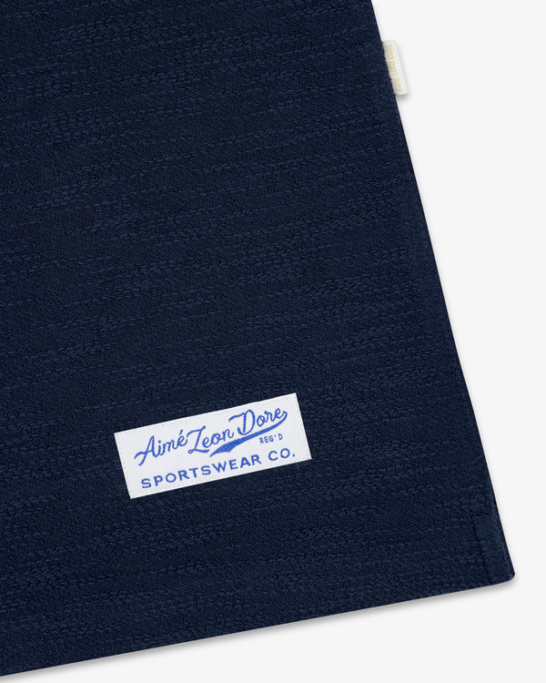 Legacy Slub Football Jersey