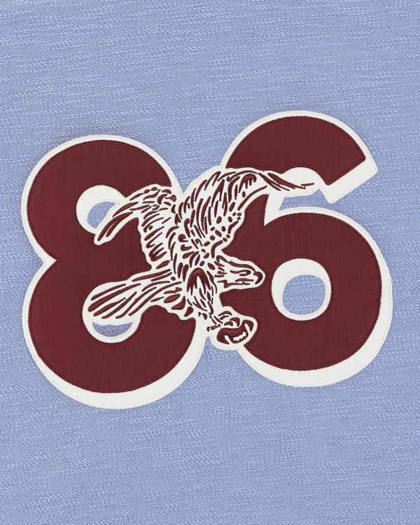 Legacy Slub Football Jersey