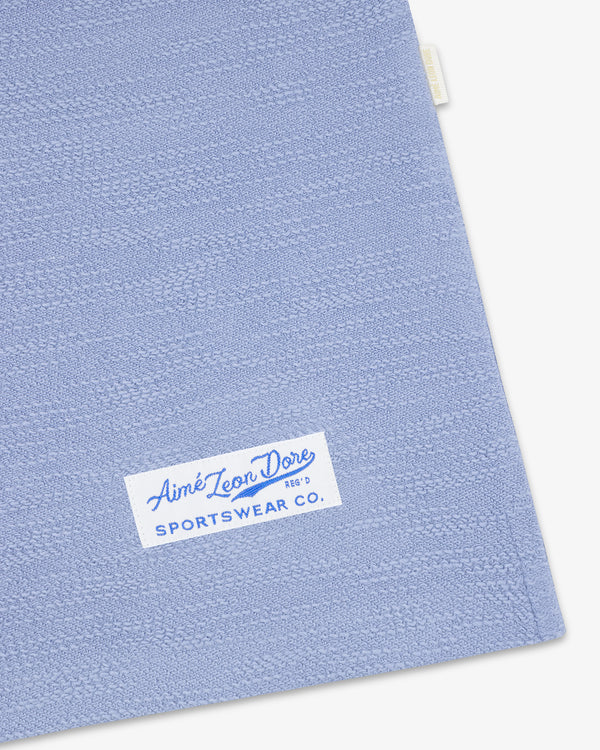 Legacy Slub Football Jersey