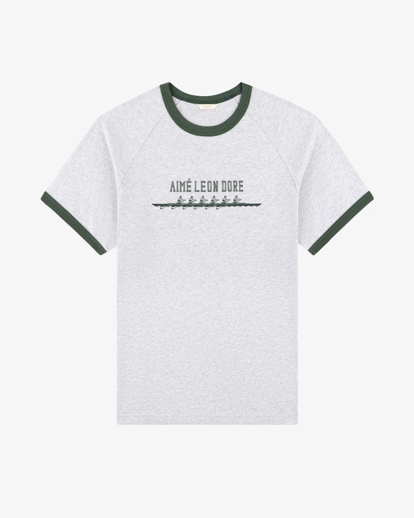 Rowing Tee