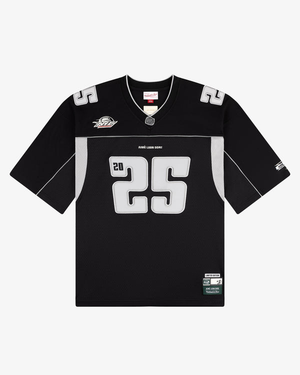ALD / Mitchell & Ness Football Jersey
