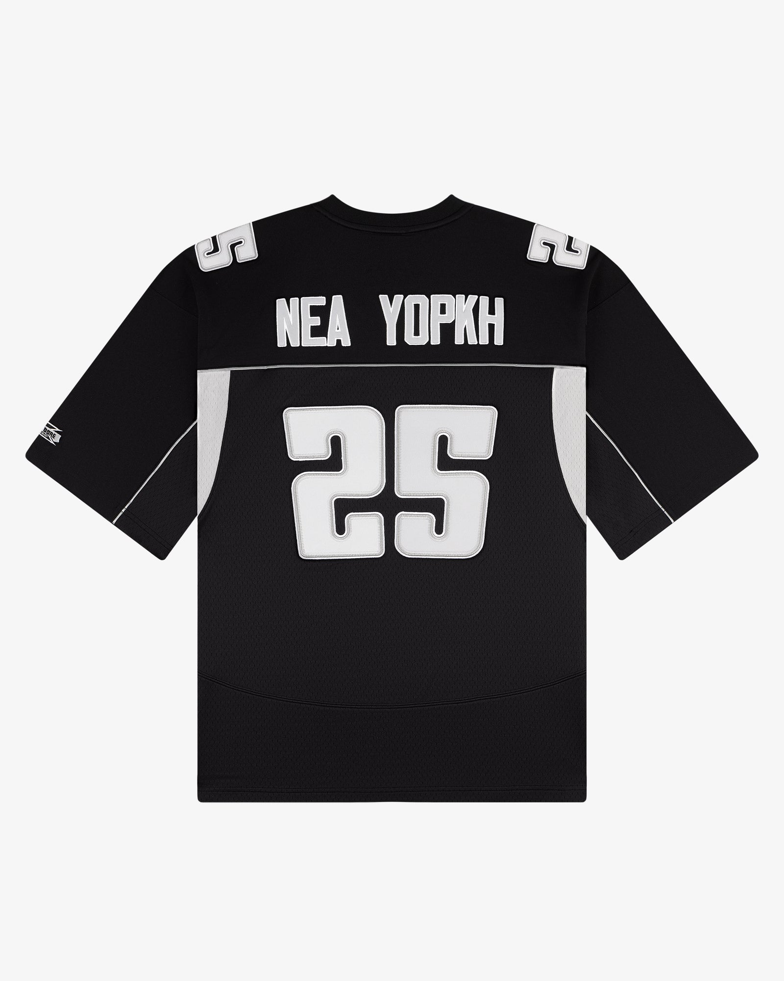 ALD / Mitchell & Ness Football Jersey