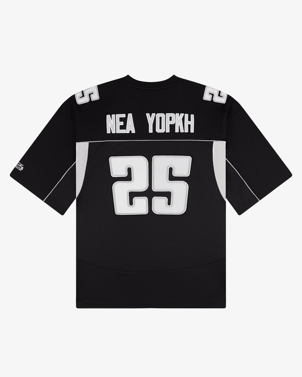 ALD / Mitchell & Ness Football Jersey