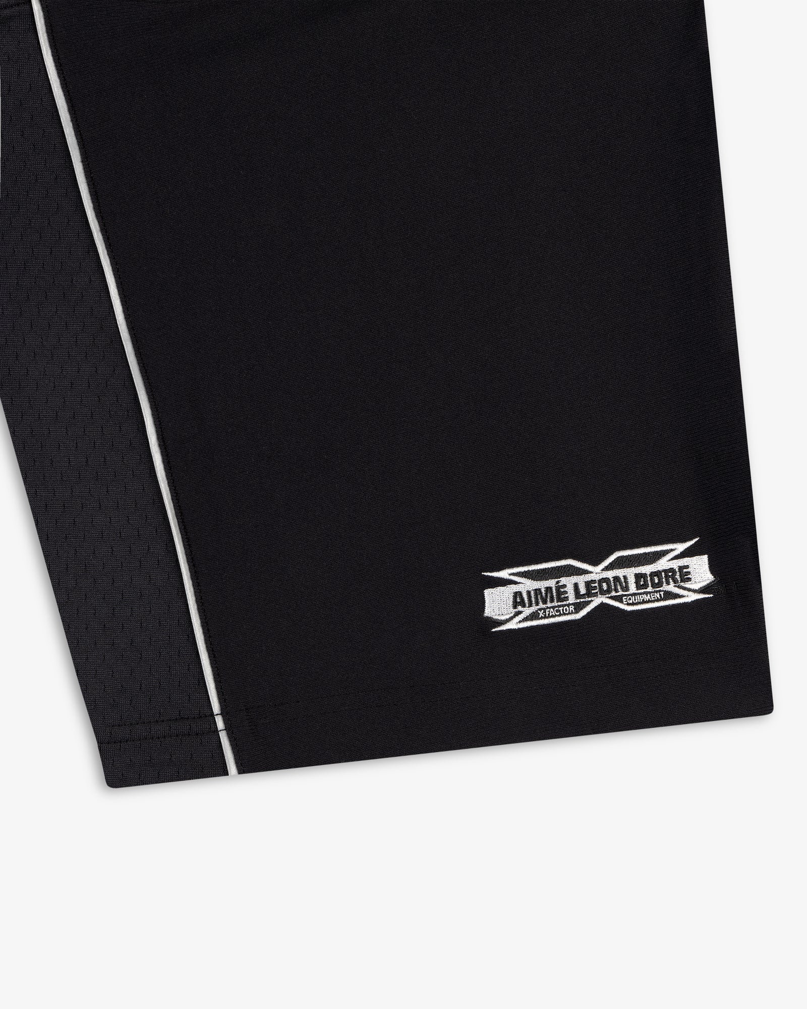 ALD / Mitchell & Ness Football Jersey