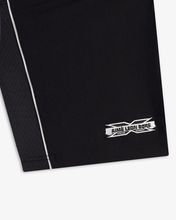 ALD / Mitchell & Ness Football Jersey