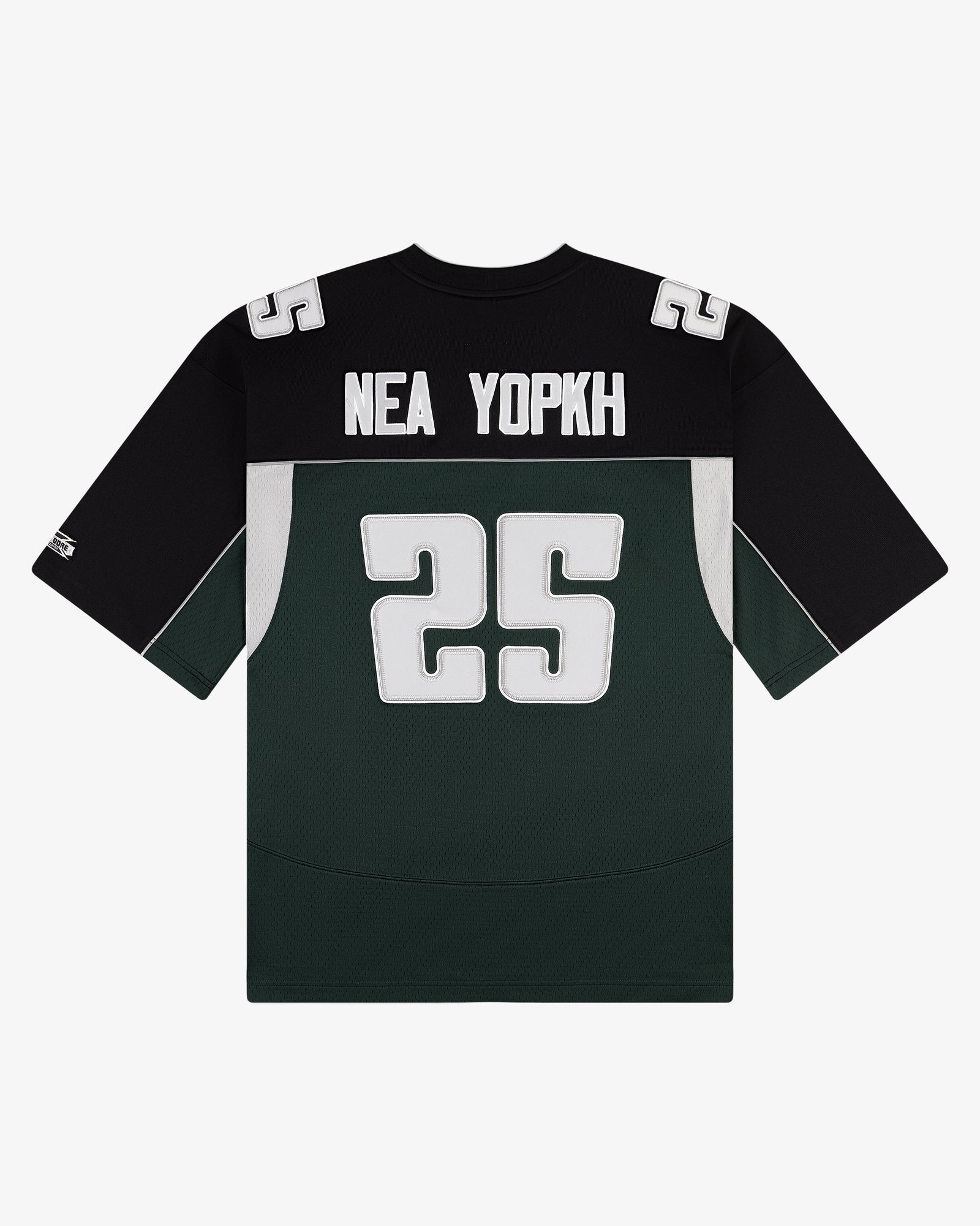 ALD / Mitchell & Ness Football Jersey