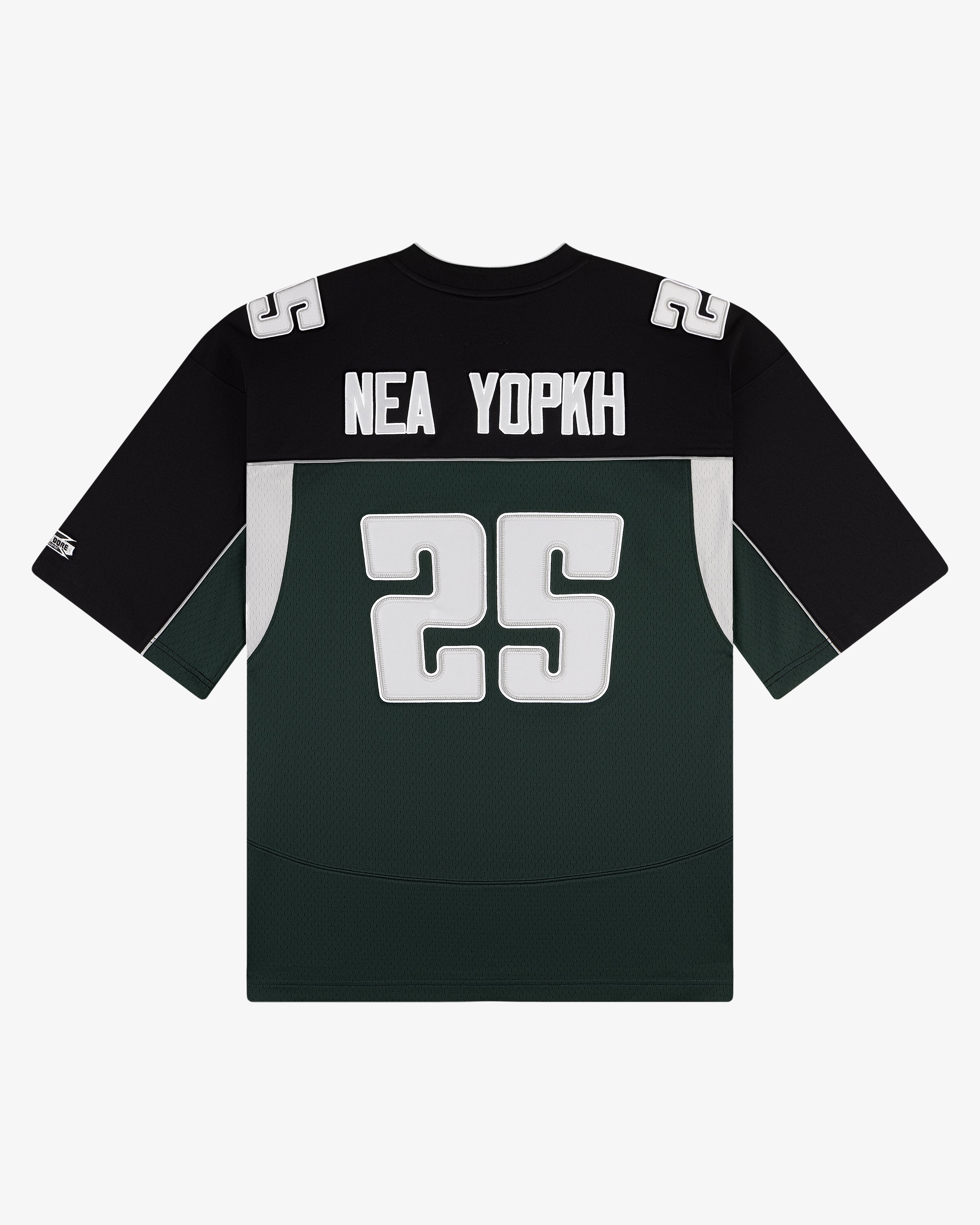 ALD / Mitchell & Ness Football Jersey