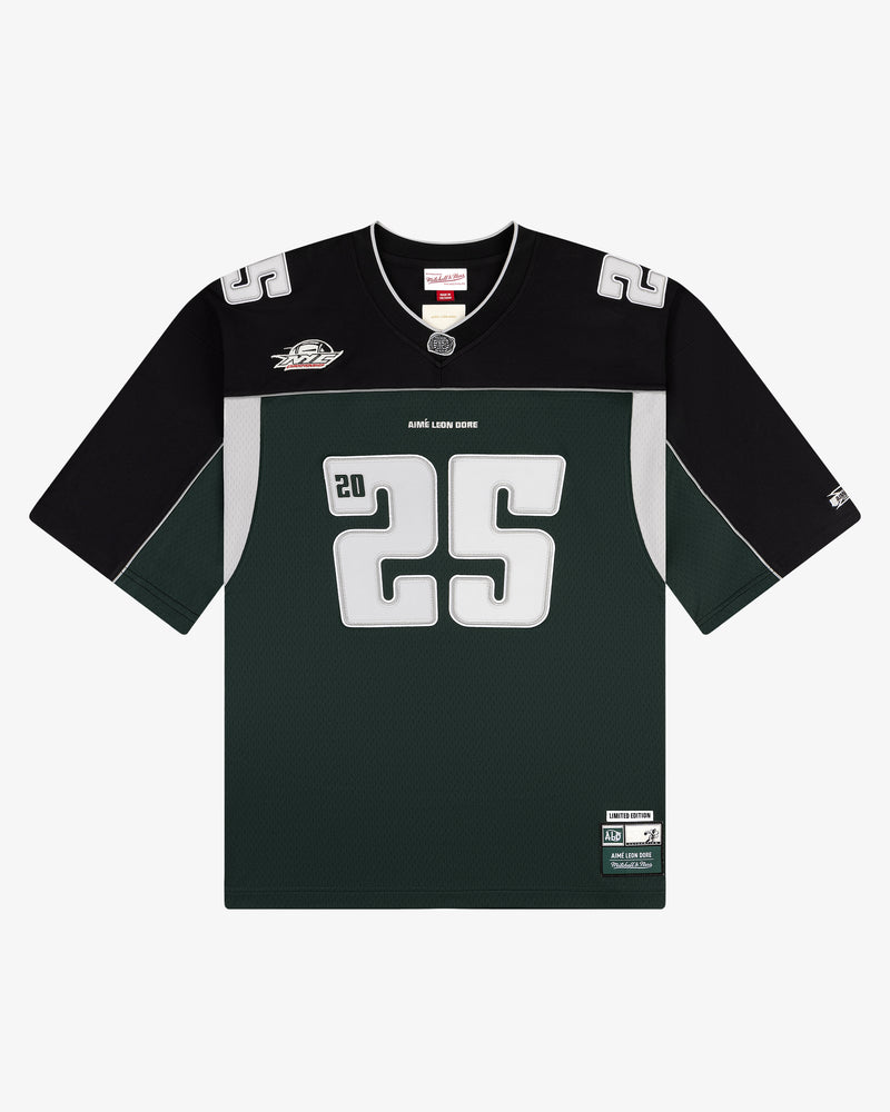 ALD / Mitchell & Ness Football Jersey