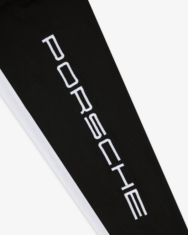 ALD / Porsche Long-Sleeve Apex Tee