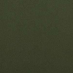 Kombu green