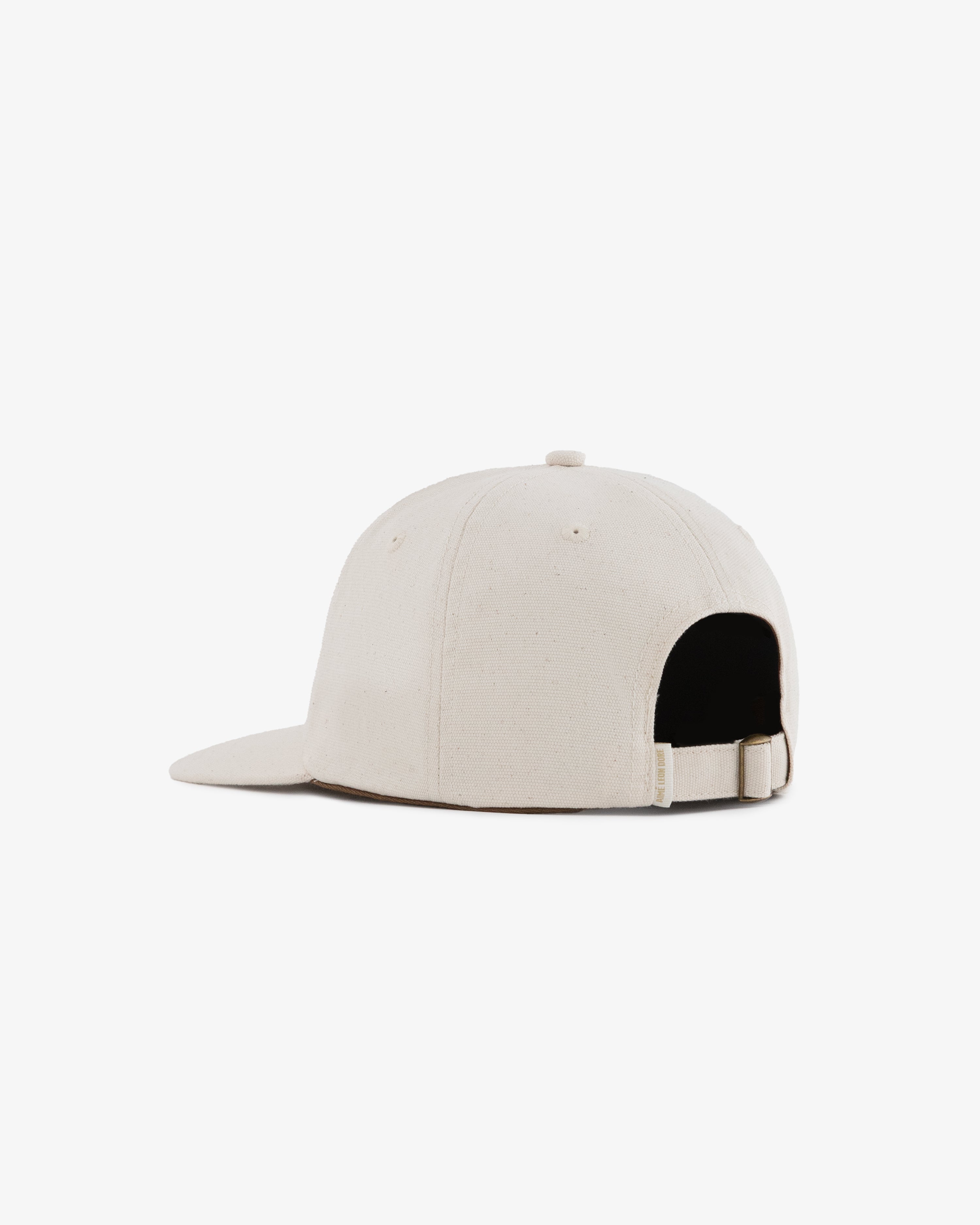 Café Leon  Dore  Hat