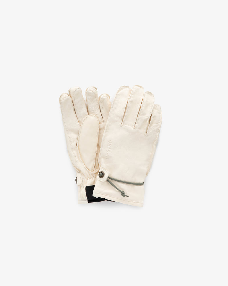 Wakayama Gloves