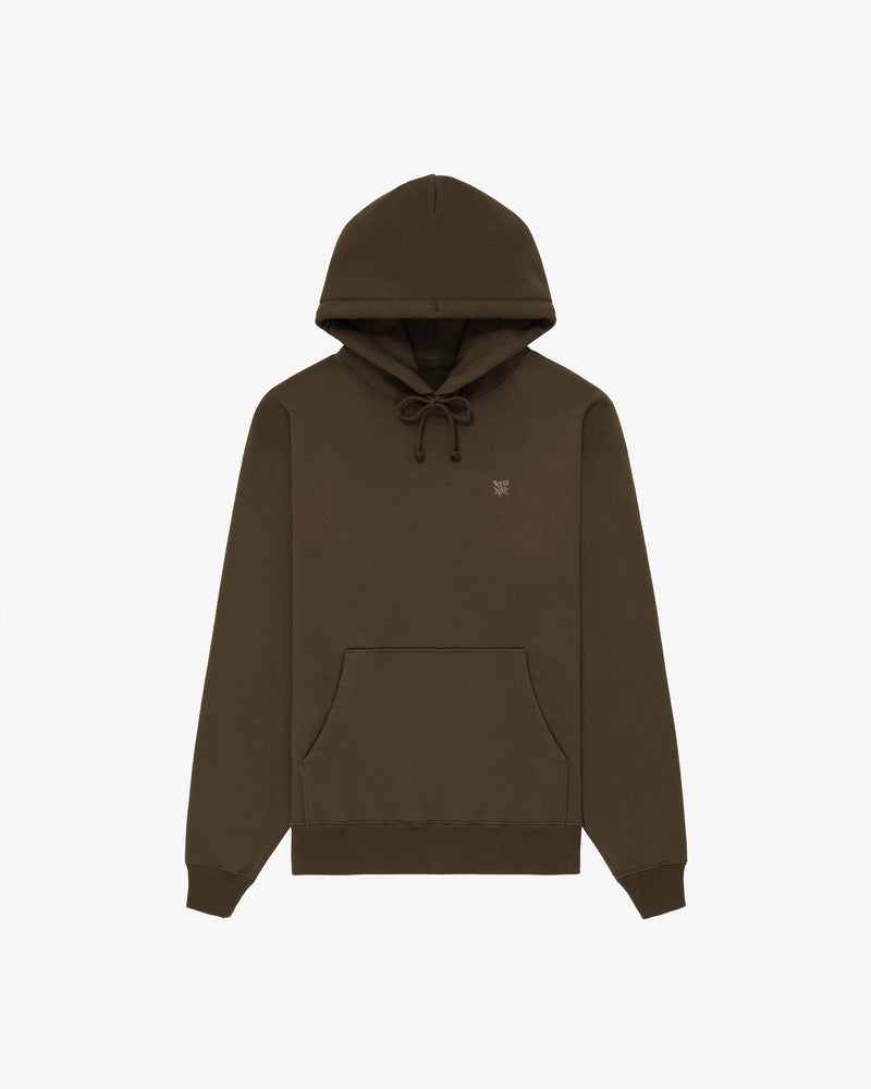 Aime leon dore hoodie best sale