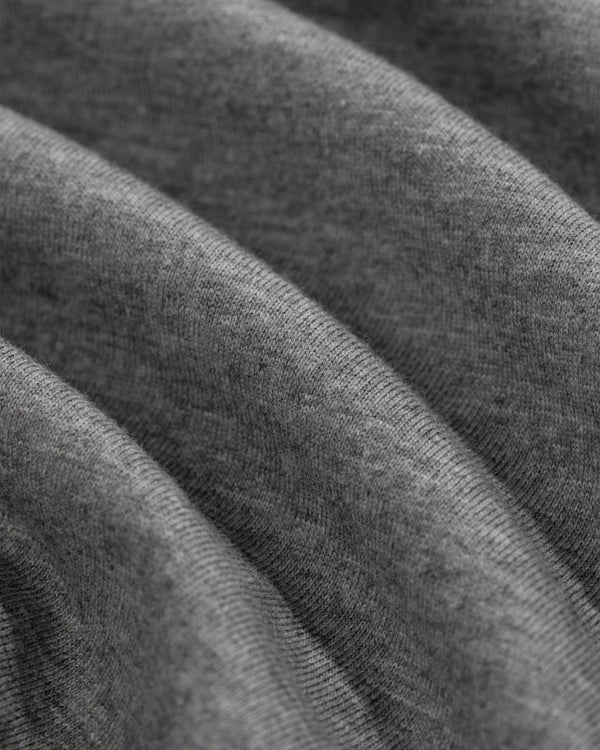 Multi-Color   T-Shirt 3-Pack