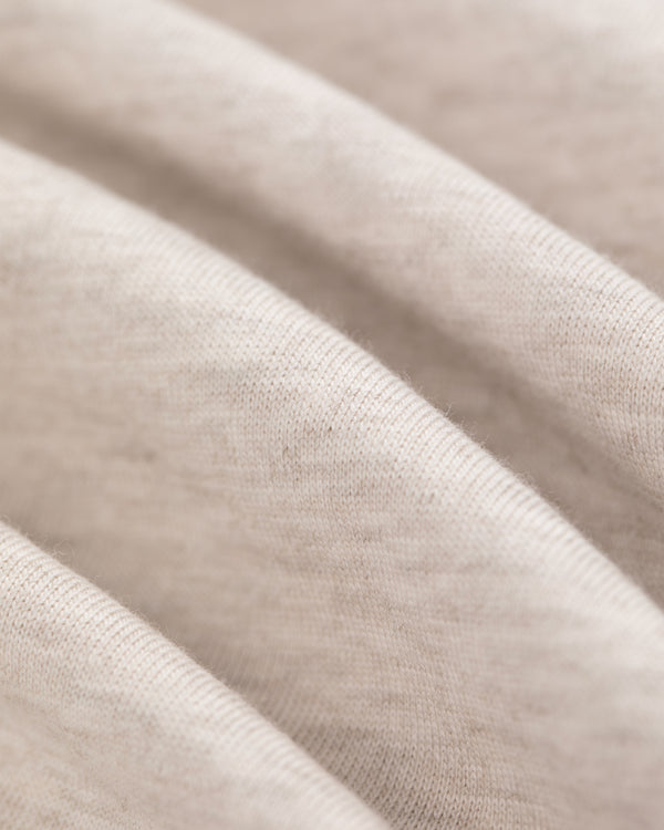 Multi-Color   T-Shirt 3-Pack