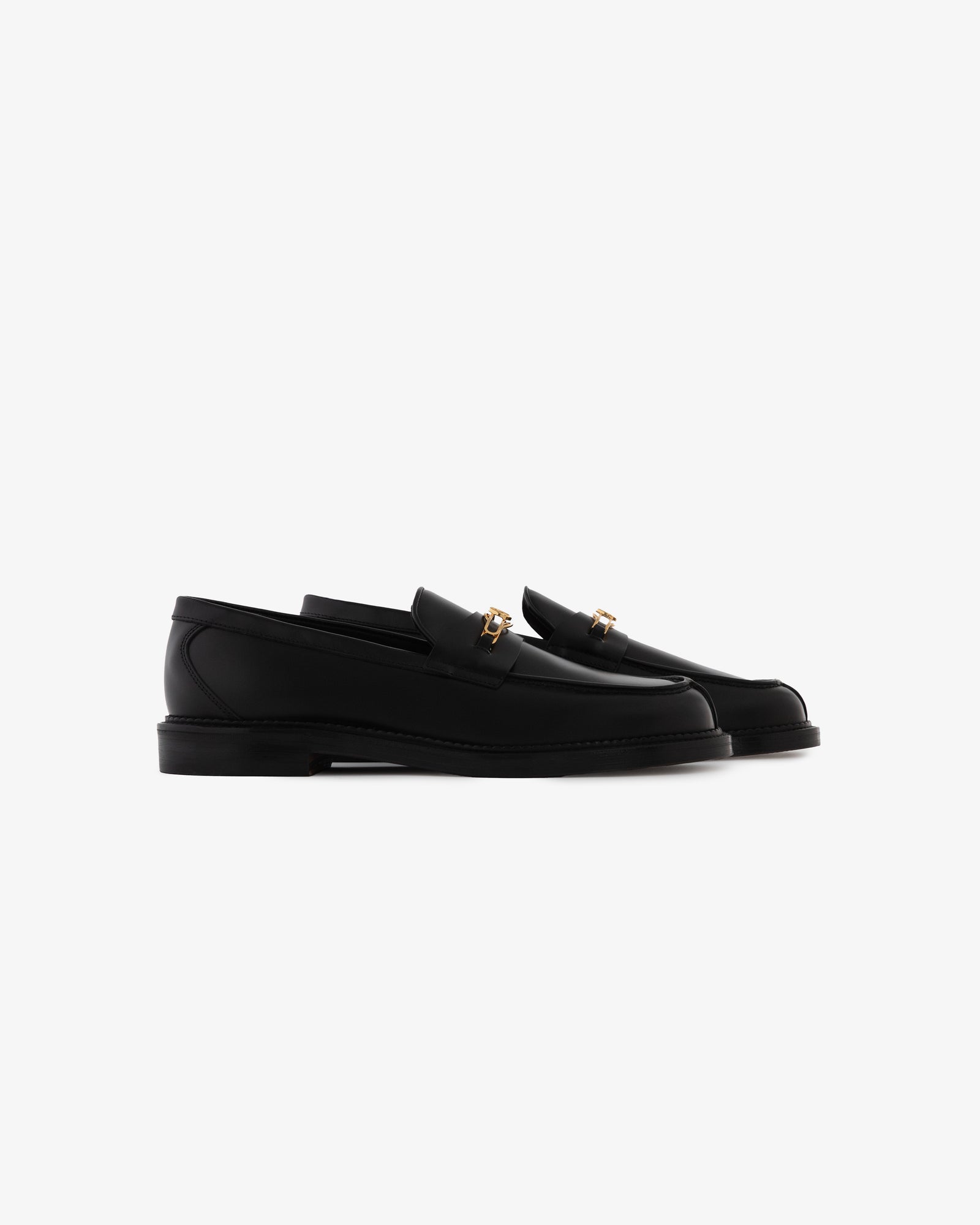 Pétalo Clip Loafer