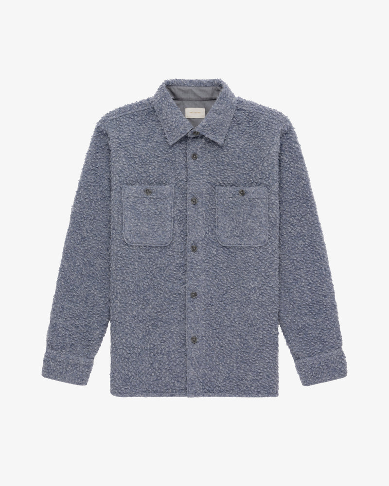 Casentino  Overshirt