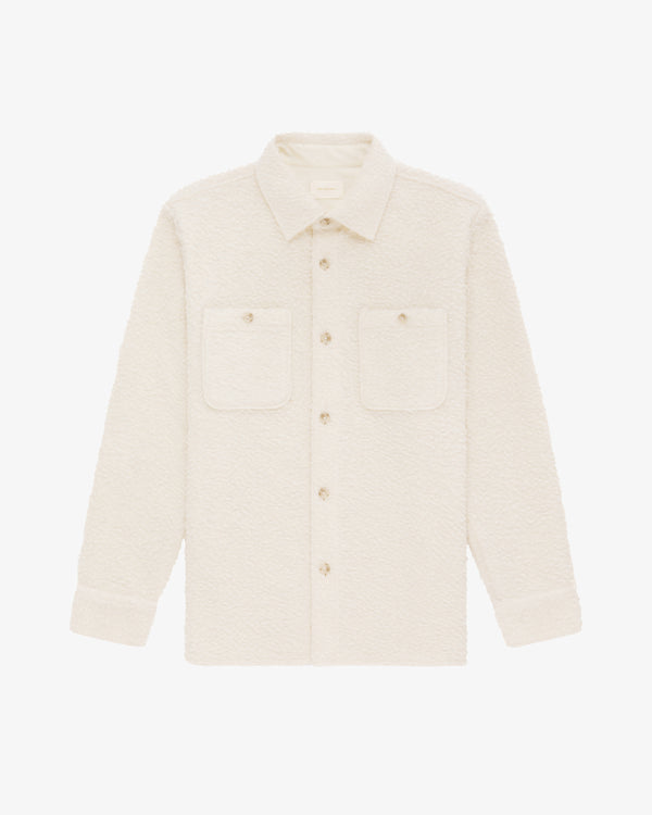 Casentino  Overshirt