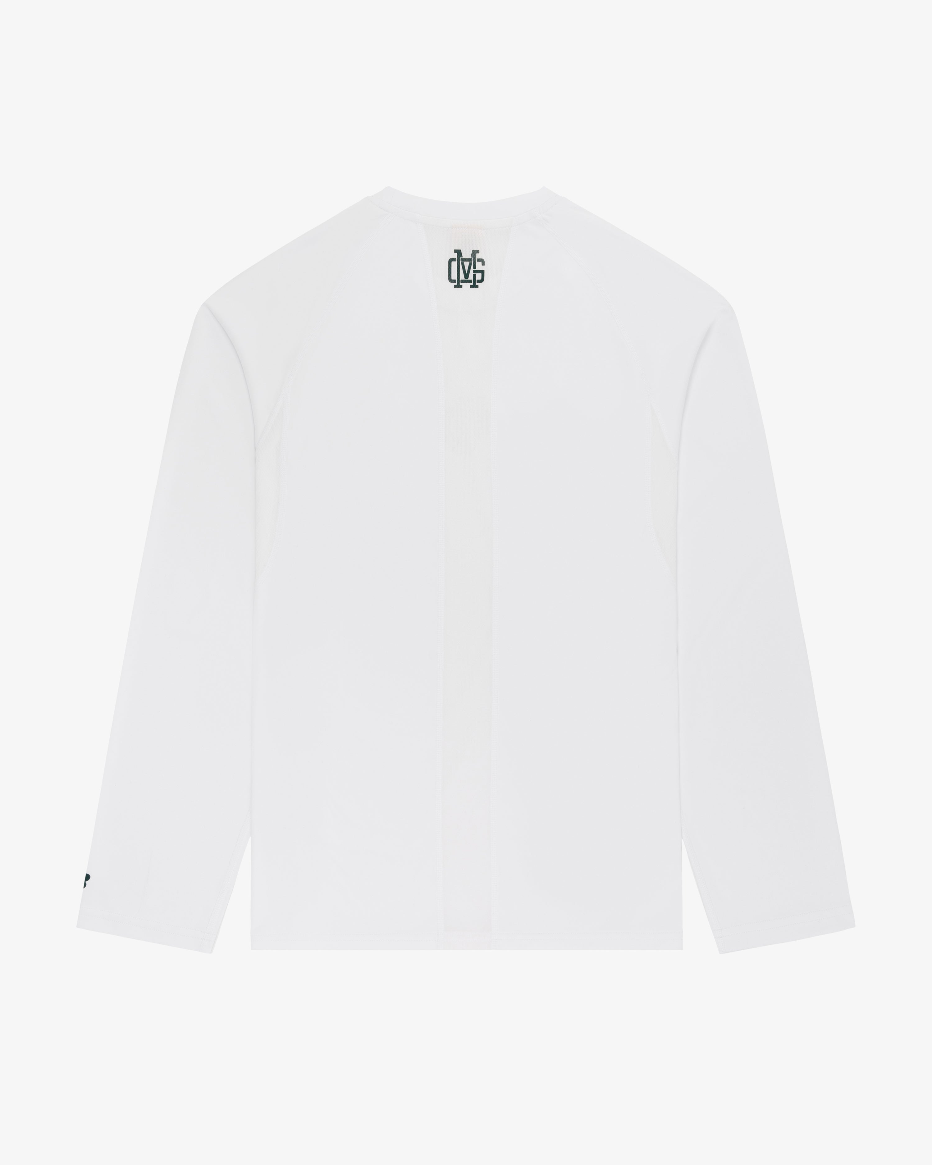 ALD / New Balance SONNY NY Practice Tee